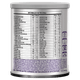 Pregomin Plus Danone 0-3 Anos 400g - Preview 4